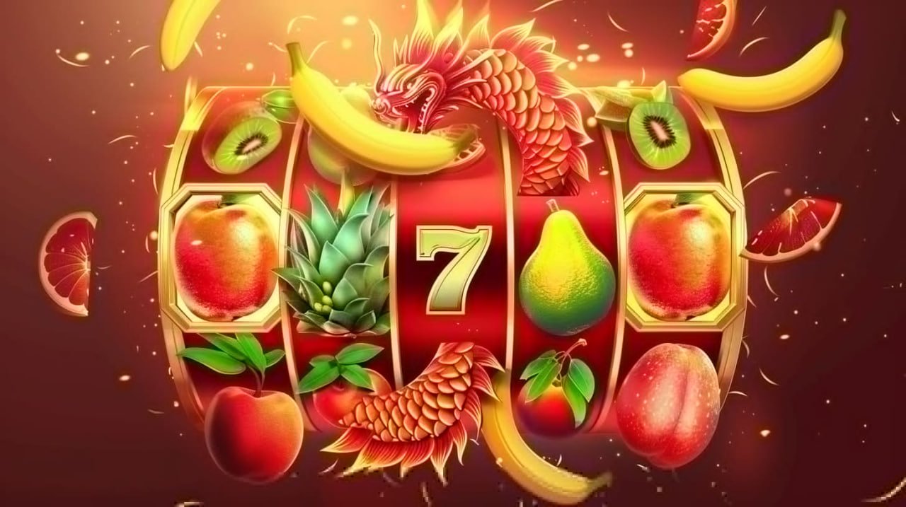 jkk777