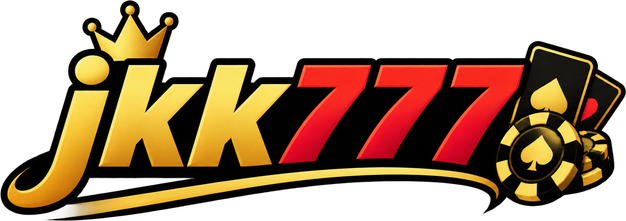 jkk777